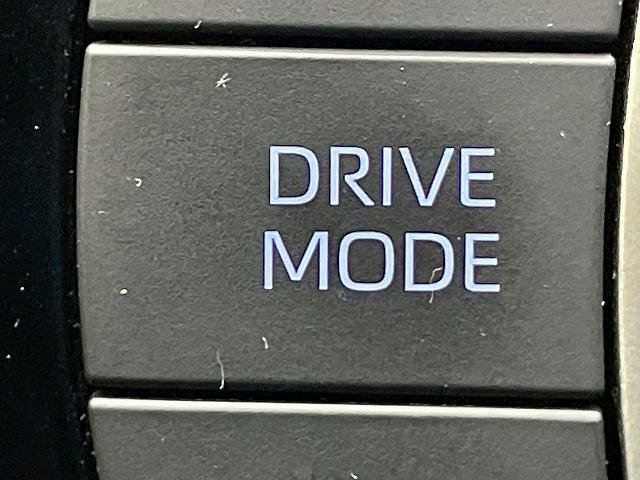 お問い合わせはお気軽に！【０９８－９９６－４２４２】　弊社ホームページもご覧ください。【ＭＥＧＡ　ＳＵＶ南風原】で検索！