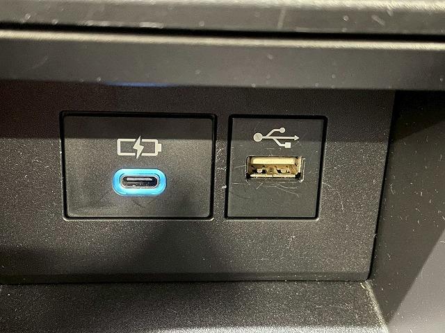 お問い合わせはお気軽に！【０９８－９９６－４２４２】　弊社ホームページもご覧ください。【ＭＥＧＡ　ＳＵＶ南風原】で検索！