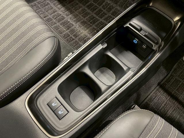 お問い合わせはお気軽に！【０９８－９９６－４２４２】　弊社ホームページもご覧ください。【ＭＥＧＡ　ＳＵＶ南風原】で検索！