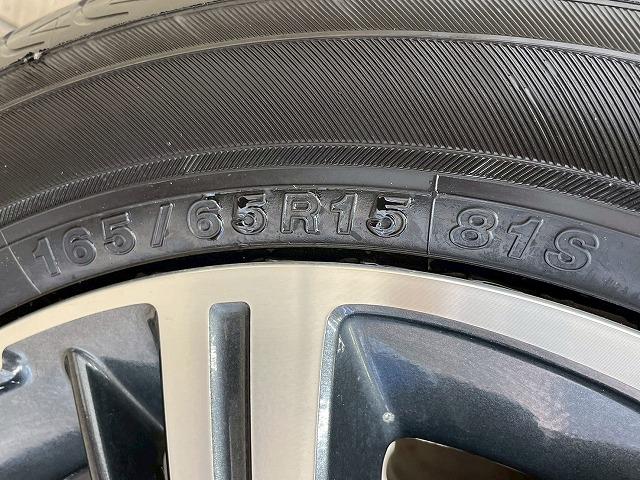 お問い合わせはお気軽に！【０９８－９９６－４２４２】　弊社ホームページもご覧ください。【ＭＥＧＡ　ＳＵＶ南風原】で検索！