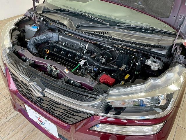 お問い合わせはお気軽に！【０９８－９９６－４２４２】　弊社ホームページもご覧ください。【ＭＥＧＡ　ＳＵＶ南風原】で検索！