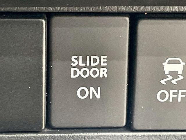 お問い合わせはお気軽に！【０９８－９９６－４２４２】　弊社ホームページもご覧ください。【ＭＥＧＡ　ＳＵＶ南風原】で検索！