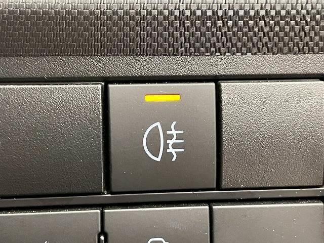 ライズ Z トヨタセーフティー 社外カメラ レーダークルーズコントロール オートマチックハイビーム 衝突軽減ブレーキ 横滑り防止機能 ETC車載器 シートヒーター オートホールド ハンドル支援 Bluetooth(5枚目)