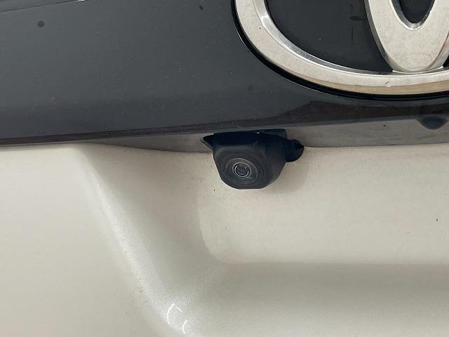 ライズ Z トヨタセーフティー 社外カメラ レーダークルーズコントロール オートマチックハイビーム 衝突軽減ブレーキ 横滑り防止機能 ETC車載器 シートヒーター オートホールド ハンドル支援 Bluetooth(41枚目)