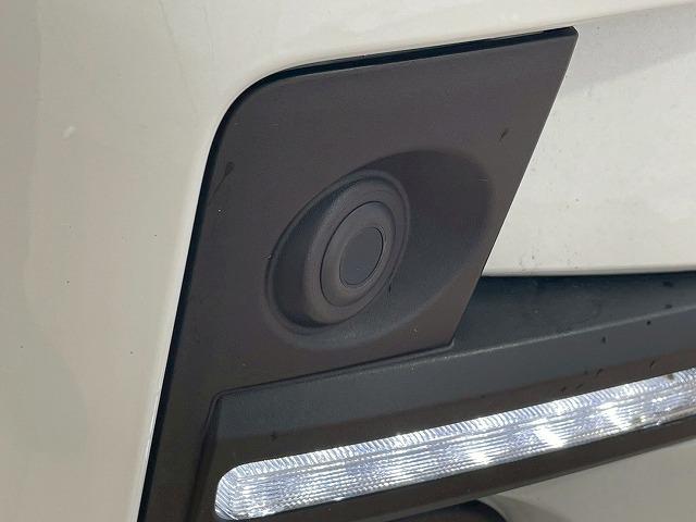 ライズ Z トヨタセーフティー 社外カメラ レーダークルーズコントロール オートマチックハイビーム 衝突軽減ブレーキ 横滑り防止機能 ETC車載器 シートヒーター オートホールド ハンドル支援 Bluetooth(42枚目)