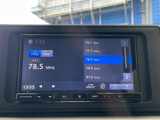 ライズ Z トヨタセーフティー 社外カメラ レーダークルーズコントロール オートマチックハイビーム 衝突軽減ブレーキ 横滑り防止機能 ETC車載器 シートヒーター オートホールド ハンドル支援 Bluetooth(43枚目)