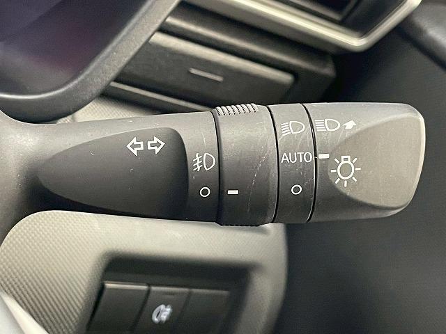 ライズ Z トヨタセーフティー 社外カメラ レーダークルーズコントロール オートマチックハイビーム 衝突軽減ブレーキ 横滑り防止機能 ETC車載器 シートヒーター オートホールド ハンドル支援 Bluetooth(53枚目)