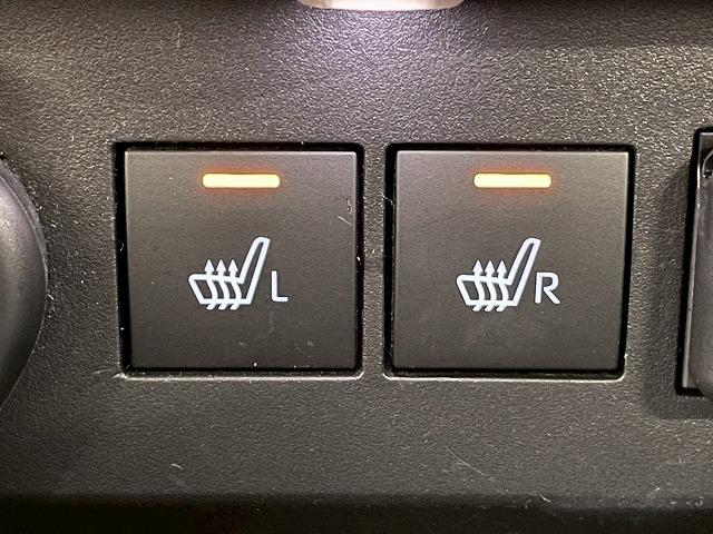 ライズ Z トヨタセーフティー 社外カメラ レーダークルーズコントロール オートマチックハイビーム 衝突軽減ブレーキ 横滑り防止機能 ETC車載器 シートヒーター オートホールド ハンドル支援 Bluetooth(65枚目)