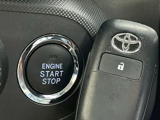 ライズ Z トヨタセーフティーセンス 社外カメラ レーダークルーズコントロール オートマチックハイビーム 衝突軽減ブレーキ 横滑り防止機能 ETC車載器 シートヒーター オートホールド ハンドル支援(59枚目)