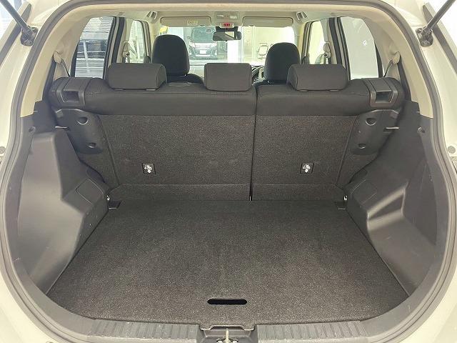 ライズ Z トヨタセーフティーセンス 社外カメラ レーダークルーズコントロール オートマチックハイビーム 衝突軽減ブレーキ 横滑り防止機能 ETC車載器 シートヒーター オートホールド ハンドル支援(64枚目)