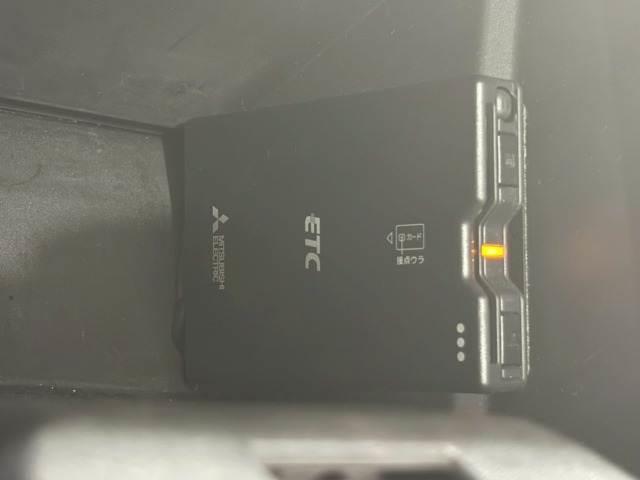 ミライース L SAIII 社外ナビ クリアランスソナー 衝突軽減ブレーキ 横滑り防止機能 オートマチックハイビーム バックカメラ ETC車載器 アイドリングストップ Bluetooth フルセグ CD USB接続可能 キーレス(9枚目)