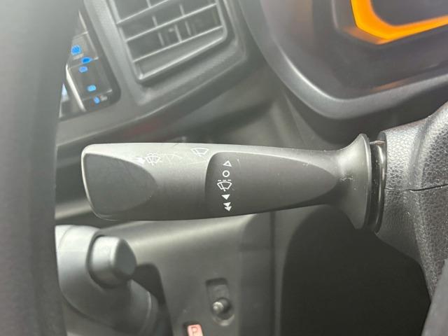 ミライース L SAIII 社外ナビ クリアランスソナー 衝突軽減ブレーキ 横滑り防止機能 オートマチックハイビーム バックカメラ ETC車載器 アイドリングストップ Bluetooth フルセグ CD USB接続可能 キーレス(42枚目)