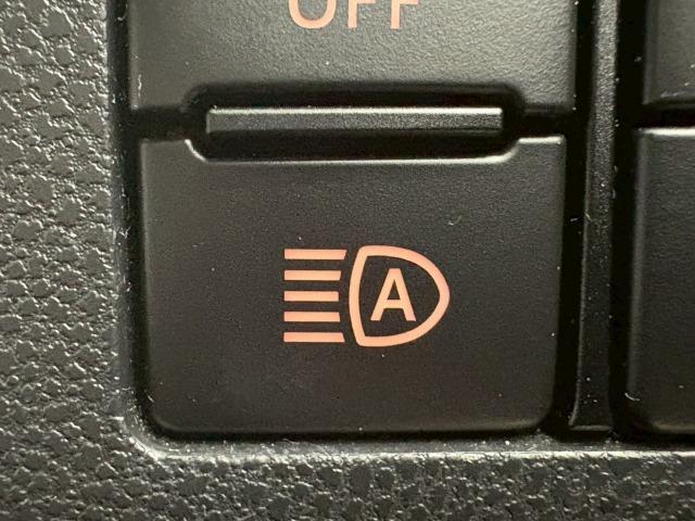 ミライース L SAIII 社外ナビ クリアランスソナー 衝突軽減ブレーキ 横滑り防止機能 オートマチックハイビーム バックカメラ ETC車載器 アイドリングストップ Bluetooth フルセグ CD USB接続可能 キーレス(52枚目)