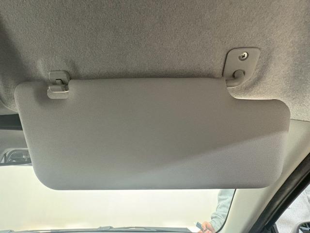 ミライース L SAIII 社外ナビ クリアランスソナー 衝突軽減ブレーキ 横滑り防止機能 オートマチックハイビーム バックカメラ ETC車載器 アイドリングストップ Bluetooth フルセグ CD USB接続可能 キーレス(59枚目)