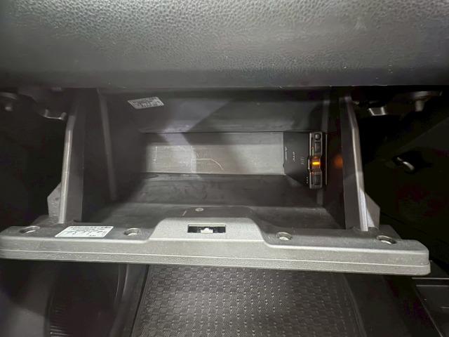 ミライース L SAIII 社外ナビ クリアランスソナー 衝突軽減ブレーキ 横滑り防止機能 オートマチックハイビーム バックカメラ ETC車載器 アイドリングストップ Bluetooth フルセグ CD USB接続可能 キーレス(69枚目)