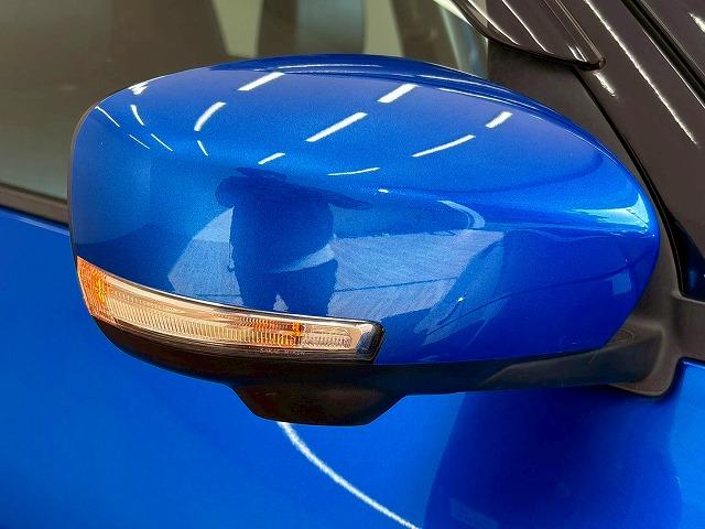 お問い合わせは０９８－９９６－４２４２まで♪　北海道、東北、関東、近畿、中国、九州地方のお客様にも販売ＯＫ☆ＳＵＶ専門スタッフが親切丁寧にご案内致します☆