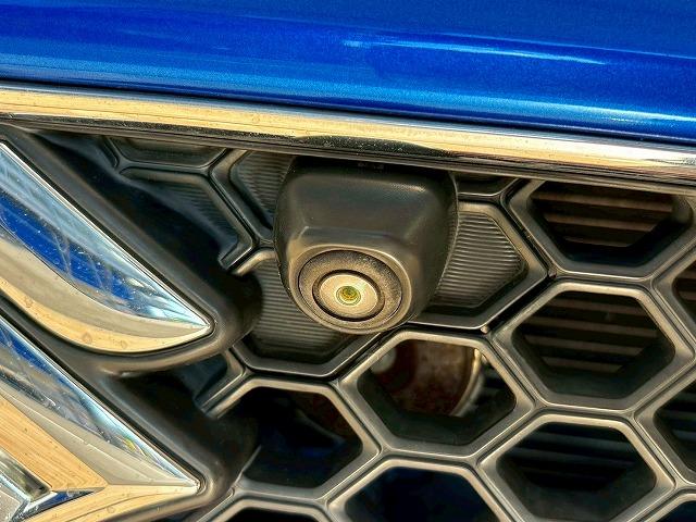 お問い合わせは０９８－９９６－４２４２まで♪　北海道、東北、関東、近畿、中国、九州地方のお客様にも販売ＯＫ☆ＳＵＶ専門スタッフが親切丁寧にご案内致します☆