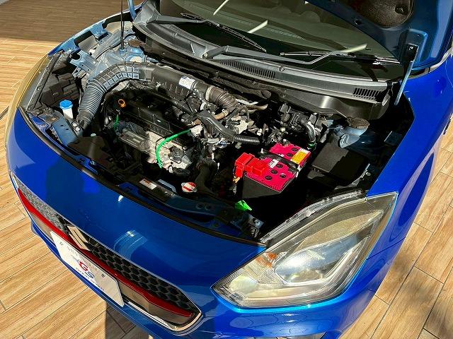 お問い合わせは０９８－９９６－４２４２まで♪　北海道、東北、関東、近畿、中国、九州地方のお客様にも販売ＯＫ☆ＳＵＶ専門スタッフが親切丁寧にご案内致します☆