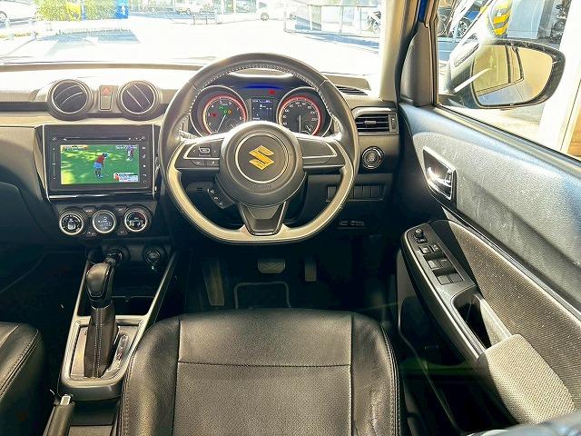 お問い合わせは０９８－９９６－４２４２まで♪　北海道、東北、関東、近畿、中国、九州地方のお客様にも販売ＯＫ☆ＳＵＶ専門スタッフが親切丁寧にご案内致します☆