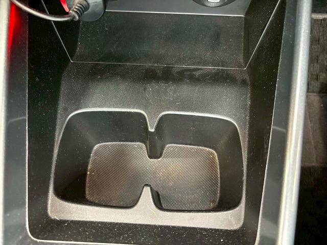 お問い合わせは０９８－９９６－４２４２まで♪　北海道、東北、関東、近畿、中国、九州地方のお客様にも販売ＯＫ☆ＳＵＶ専門スタッフが親切丁寧にご案内致します☆