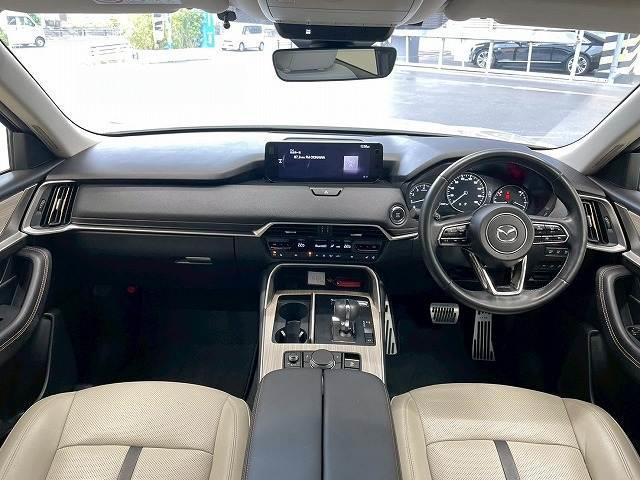 自宅に居ながらスマートフォンで商談！ＭＥＧＡ　ＳＵＶ南風原店ではＷＥＢ商談サービスを導入しています。詳細は店舗までお問合せ下さい！ＴＥＬ：０９８－９９６－４２４２