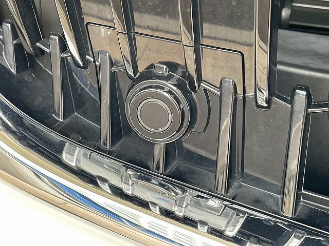 お問い合わせはお気軽に！【０９８－９９６－４２４２】　弊社ホームページもご覧ください。【ＭＥＧＡ　ＳＵＶ南風原】で検索！