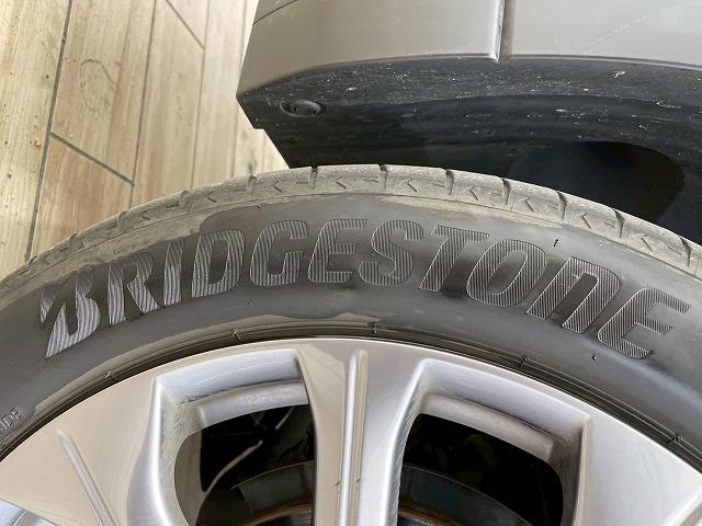 お問い合わせはお気軽に！【０９８－９９６－４２４２】　弊社ホームページもご覧ください。【ＭＥＧＡ　ＳＵＶ南風原】で検索！