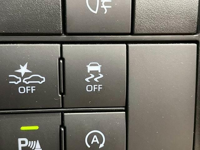 ライズ Z トヨタセーフティー 社外カメラ レーダークルーズコントロール オートマチックハイビーム 衝突軽減ブレーキ 横滑り防止機能 ETC車載器 シートヒーターオートホールド ハンドル支援 Bluetooth(9枚目)