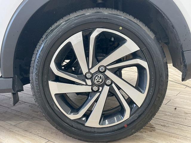 ライズ Z トヨタセーフティー 社外カメラ レーダークルーズコントロール オートマチックハイビーム 衝突軽減ブレーキ 横滑り防止機能 ETC車載器 シートヒーター オートホールド ハンドル支援 Bluetooth(25枚目)