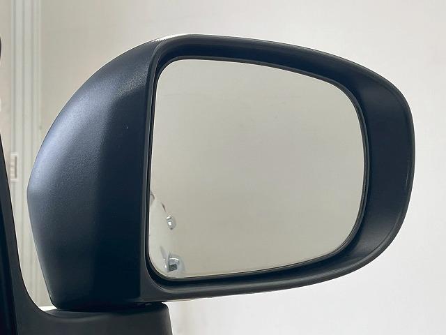 ライズ Z トヨタセーフティー 社外カメラ レーダークルーズコントロール オートマチックハイビーム 衝突軽減ブレーキ 横滑り防止機能 ETC車載器 シートヒーター オートホールド ハンドル支援 Bluetooth(32枚目)