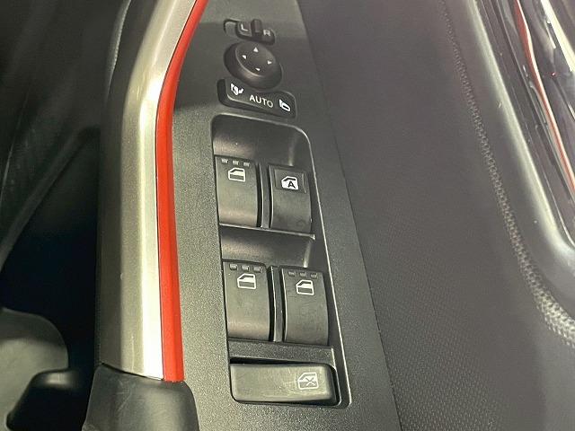 ライズ Z トヨタセーフティー 社外カメラ レーダークルーズコントロール オートマチックハイビーム 衝突軽減ブレーキ 横滑り防止機能 ETC車載器 シートヒーター オートホールド ハンドル支援 Bluetooth(48枚目)