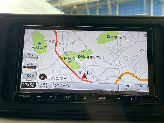 ライズ Z トヨタセーフティー 社外カメラ レーダークルーズコントロール オートマチックハイビーム 衝突軽減ブレーキ 横滑り防止機能 ETC車載器 シートヒーター オートホールド ハンドル支援 Bluetooth(50枚目)