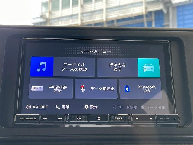 ライズ Z トヨタセーフティー 社外カメラ レーダークルーズコントロール オートマチックハイビーム 衝突軽減ブレーキ 横滑り防止機能 ETC車載器 シートヒーター オートホールド ハンドル支援 Bluetooth(51枚目)