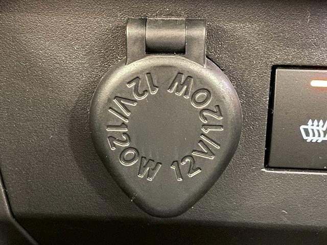 ライズ Z トヨタセーフティー 社外カメラ レーダークルーズコントロール オートマチックハイビーム 衝突軽減ブレーキ 横滑り防止機能 ETC車載器 シートヒーター オートホールド ハンドル支援 Bluetooth(60枚目)