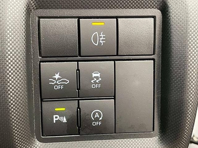 ライズ Z トヨタセーフティー 社外カメラ レーダークルーズコントロール オートマチックハイビーム 衝突軽減ブレーキ 横滑り防止機能 ETC車載器 シートヒーター オートホールド ハンドル支援 Bluetooth(67枚目)