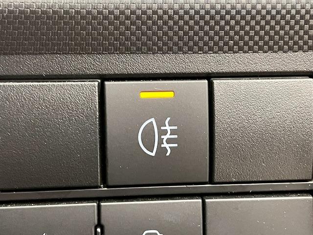 ライズ Z トヨタセーフティー 社外カメラ レーダークルーズコントロール オートマチックハイビーム 衝突軽減ブレーキ 横滑り防止機能 ETC車載器 シートヒーター オートホールド ハンドル支援 Bluetooth(69枚目)