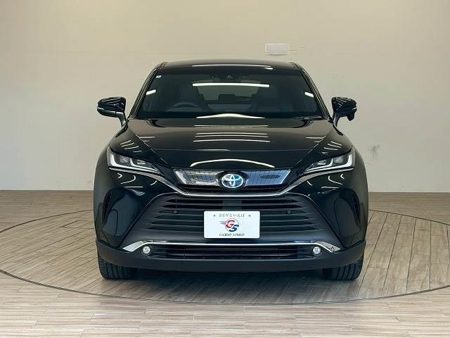 相場の下がりにくい車種については、長期ローンをお勧めしております。プレミア・アプラスなど、各社でローン審査が可能です。