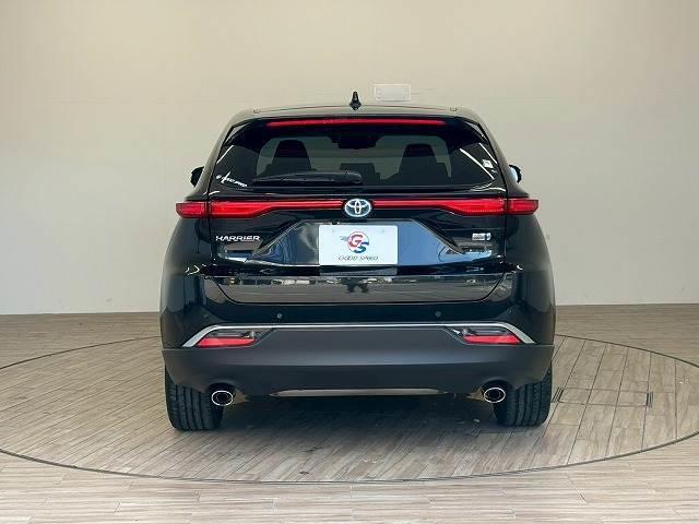 アクセスは、兼城交差点より上面方面へ５００ｍ！！全国よりお取り寄せも可能です◎