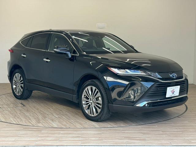 お問い合わせはお気軽に！【０９８－９９６－４２４２】　弊社ホームページもご覧ください。【ＭＥＧＡ　ＳＵＶ南風原】で検索！