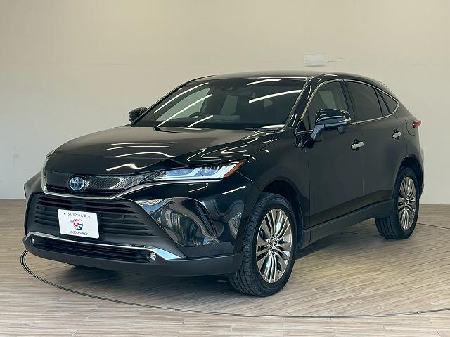 お問い合わせはお気軽に！【０９８－９９６－４２４２】　弊社ホームページもご覧ください。【ＭＥＧＡ　ＳＵＶ南風原】で検索！