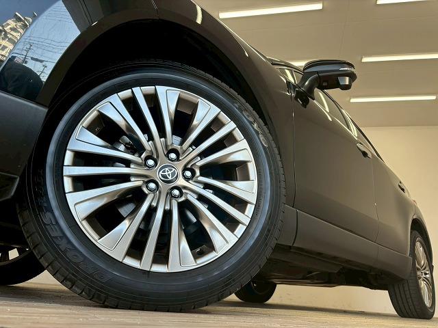 お問い合わせはお気軽に！【０９８－９９６－４２４２】　弊社ホームページもご覧ください。【ＭＥＧＡ　ＳＵＶ南風原】で検索！