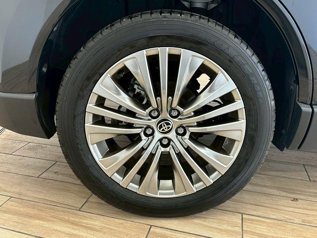 お問い合わせはお気軽に！【０９８－９９６－４２４２】　弊社ホームページもご覧ください。【ＭＥＧＡ　ＳＵＶ南風原】で検索！