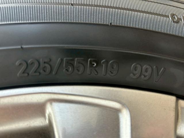 お問い合わせはお気軽に！【０９８－９９６－４２４２】　弊社ホームページもご覧ください。【ＭＥＧＡ　ＳＵＶ南風原】で検索！