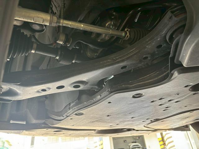 お問い合わせはお気軽に！【０９８－９９６－４２４２】　弊社ホームページもご覧ください。【ＭＥＧＡ　ＳＵＶ南風原】で検索！