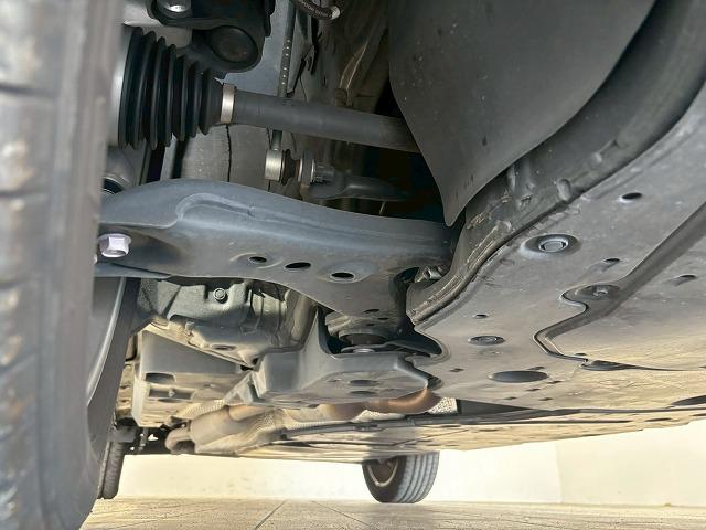 お問い合わせはお気軽に！【０９８－９９６－４２４２】　弊社ホームページもご覧ください。【ＭＥＧＡ　ＳＵＶ南風原】で検索！