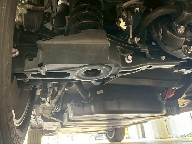 お問い合わせはお気軽に！【０９８－９９６－４２４２】　弊社ホームページもご覧ください。【ＭＥＧＡ　ＳＵＶ南風原】で検索！