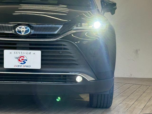 お問い合わせはお気軽に！【０９８－９９６－４２４２】　弊社ホームページもご覧ください。【ＭＥＧＡ　ＳＵＶ南風原】で検索！