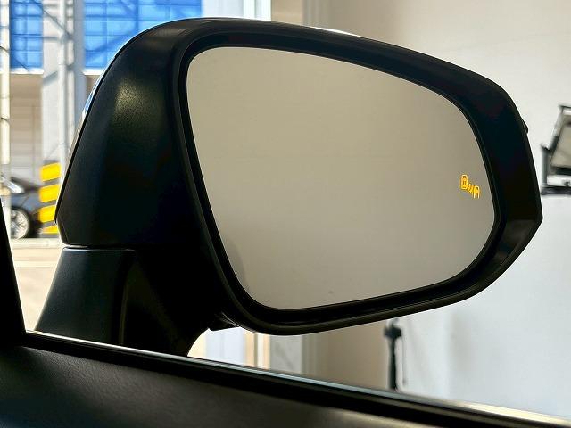 お問い合わせはお気軽に！【０９８－９９６－４２４２】　弊社ホームページもご覧ください。【ＭＥＧＡ　ＳＵＶ南風原】で検索！