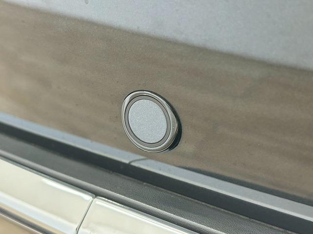 お問い合わせはお気軽に！【０９８－９９６－４２４２】　弊社ホームページもご覧ください。【ＭＥＧＡ　ＳＵＶ南風原】で検索！