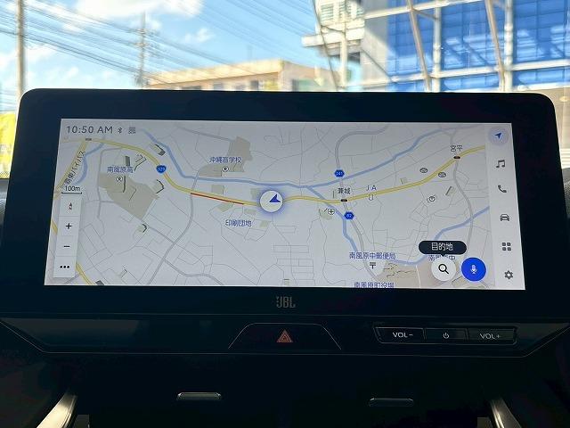 お問い合わせはお気軽に！【０９８－９９６－４２４２】　弊社ホームページもご覧ください。【ＭＥＧＡ　ＳＵＶ南風原】で検索！